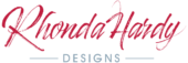 Rhonda Hardy Designs
